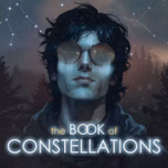The Book of Constellations