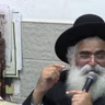 הרב יורם אברג'ל-המסר היומי-ותשחק ליום אחרון-כ''ט תמוז תשפ''ו