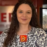 Birdhaven Aftreelandgoed - Anton Olwage gesels met Shayla van Loggerenberg 16-09-26