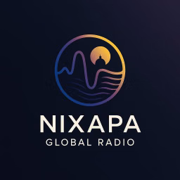 Nixapa Global Radio