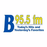 B-95.5