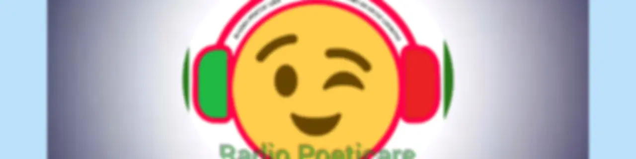 Tra una poesia e l'altra, prima stagione anno 2021