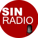 SinRadio.es