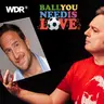 Frederick Lau - Ich find's immer falsch, zu den Bayern zu gehen