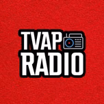 TVAP RADIO