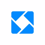 encarteFM