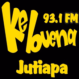 KeBuena Jutiapa