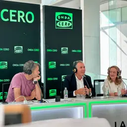 Rafael Domínguez: “Queríamos traer al Museo de Pontevedra la obra cumbre de Castelao”