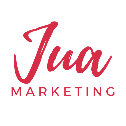 JUA marketing