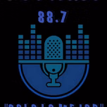 FM AMERICA 88.7 FORMOSA