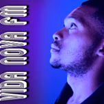 Vida Nova FM