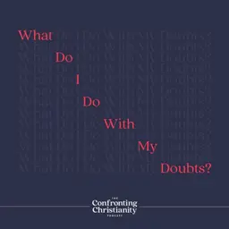 What Do I Do With My Doubts? - SUMMER REPLAY