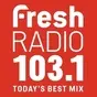 103.1 Fresh Radio - CFHK-FM