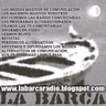 Entrevista Delfor Layme,Pensamiento Ancestral Andino- La Barca 5-6-2024 programa de radio de Entrelazando en Abya Yala