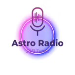 Astro Radio