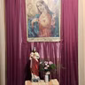 Sgdo. Corazón de Jesús. 8⁰ día.