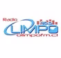 Olimpo FM 95.5