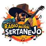 RADIOMODASERTANEJO
