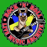 Barnum Ballroom Radio