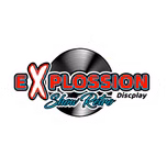 Explossion Radio
