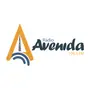 Rádio Avenida