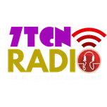7TCN Radio
