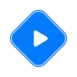 Mega Hits Radio Popayán Colombia