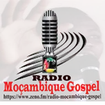Radio Moçambique Gospel