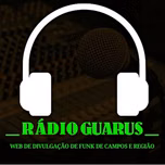 RÁDIO PENTECOSTAL MANASSÉS DE CAMPOS