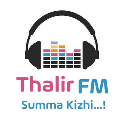 Thalir FM