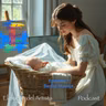 Madre, Mujer, Artista" - CAPÍTULO 1: Berthe Morisot, el Impresionismo desde la Cuna . temporada II