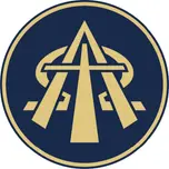 Alfa y Omega Radio