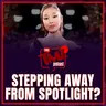 Ariana Grande Makes Shocking Career Turn