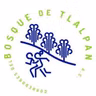 17 DIC SPDReporte CBT