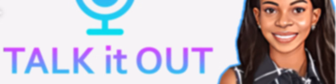 Talk it Out