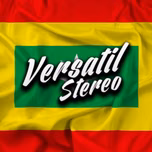 Versátil Stereo