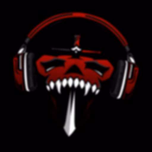 Urbana  Podcast