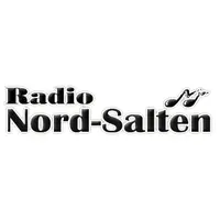 Radio Nord-Salten direkte