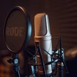 Radio web Restaurar e Viver