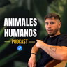 346. Crímenes y Misterios: Lindsay Clancy, JUICIO NULO, segunda parte del Caso, Abogado y Jurado