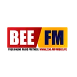 Bee Fm Sri Lanka