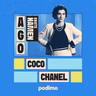 Coco Chanel: collaboratie en haute couture