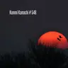 Kemmi Kamachi # 548