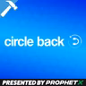 $513,333 Up in Smoke: Grandissimo Entry Misses Deadline | Circle Back | Presented by ProphetX
