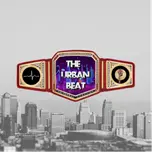 The Urban Beat Radio