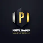 Privé Radio