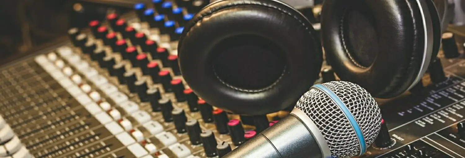 Radio Wiwat