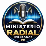 MINISTERIO RADIAL ICRJPONCE PR