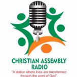 CHRISTIAN ASSEMBLY RADIO