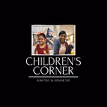 CHILDREN's CORNER